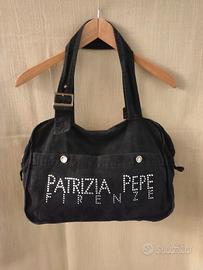 Borsa Patrizia Pepe Firenze