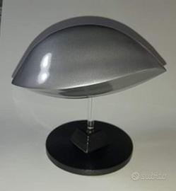 modellino film Navigator 