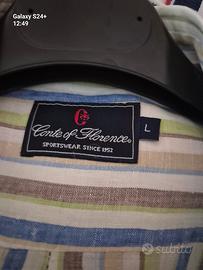 Camicia