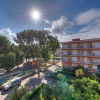 Stupendo appartamento ristrutturato