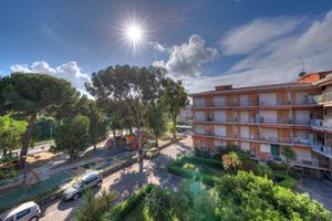 Stupendo appartamento ristrutturato