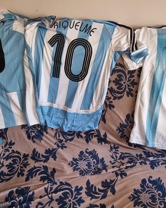 maglie Argentina 
