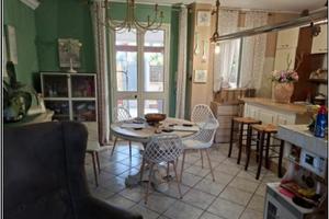 Trib. di Marsala - RG 15/2026 Appartamento in asta