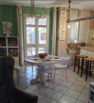Trib. di Marsala - RG 15/2026 Appartamento in asta