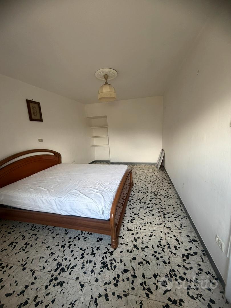 Appartamento – Colleferro - Altro