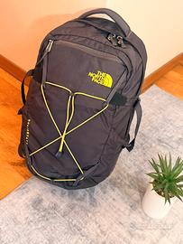 🔥Zaino The  North Face🔥