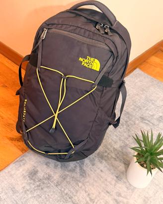 🔥Zaino The  North Face🔥