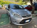 ford-fiesta-1-4-5-porte-bz-gpl-titanium
