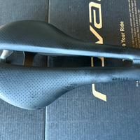 Sella Trek Bontrager aeolus rsl 145