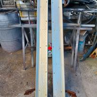 accessori mitsubishi