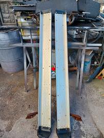 accessori mitsubishi