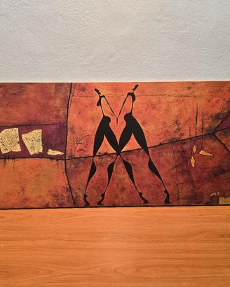 quadro