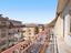 Immagine 18