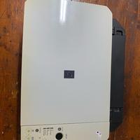 🖨️Stampante Canon MP210–Stampa, Scansione e Copia