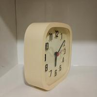 orologio bino prima serie elettromeccanico anni 70