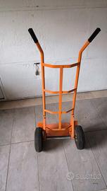 carrello 