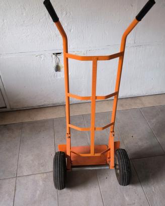carrello 