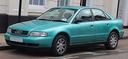 parabrezza-audi-a4-94-