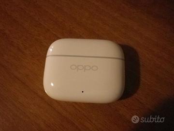 auricolari OPPO