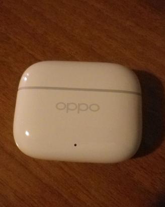 auricolari OPPO
