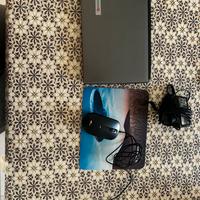 Mini pc packard bell interdualcore-touchscreen