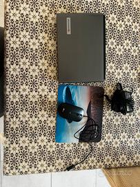 Mini pc packard bell interdualcore-touchscreen