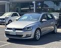 volkswagen-golf-1-6-tdi-5p-4motion-comfortline