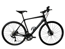 cannondale-synapse-tg-54-usato-5361