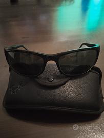 Ray-Ban occhiali da sole uomo