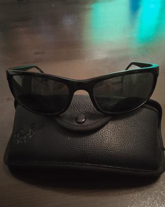 Ray-Ban occhiali da sole uomo