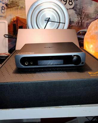 DAC Matrix Audio Mini-i Pro 3