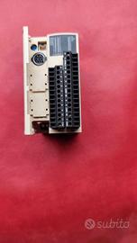 PLC Schneider Electric Twido TWDLMDA20DRT