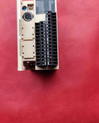 PLC Schneider Electric Twido TWDLMDA20DRT