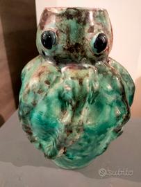 Ceramica Vietri vintage 