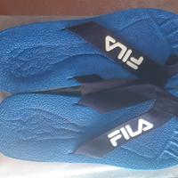 Fila    Infradito / sandali 