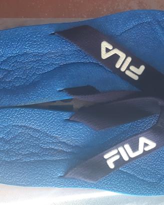 Fila    Infradito / sandali 