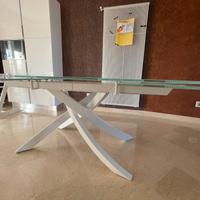 Tavolo Bontempi “Artistico “