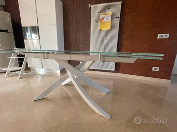 Tavolo Bontempi “Artistico “
