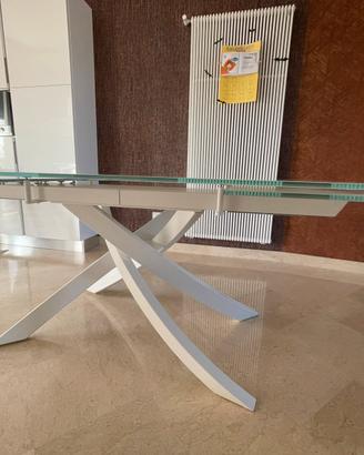 Tavolo Bontempi “Artistico “