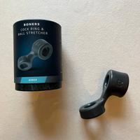 Sex toy