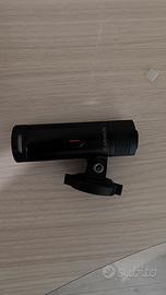Garmin VARIA U1800