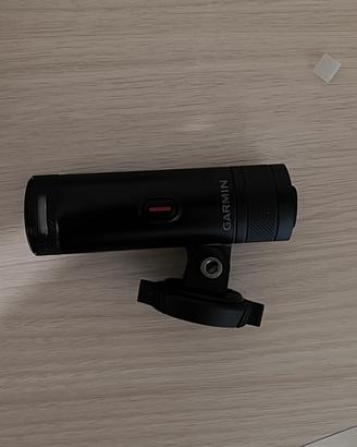 Garmin VARIA U1800