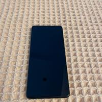 Xiaomi 11T 5G – 128GB – Grigio