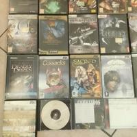 giochi vintage per pc
