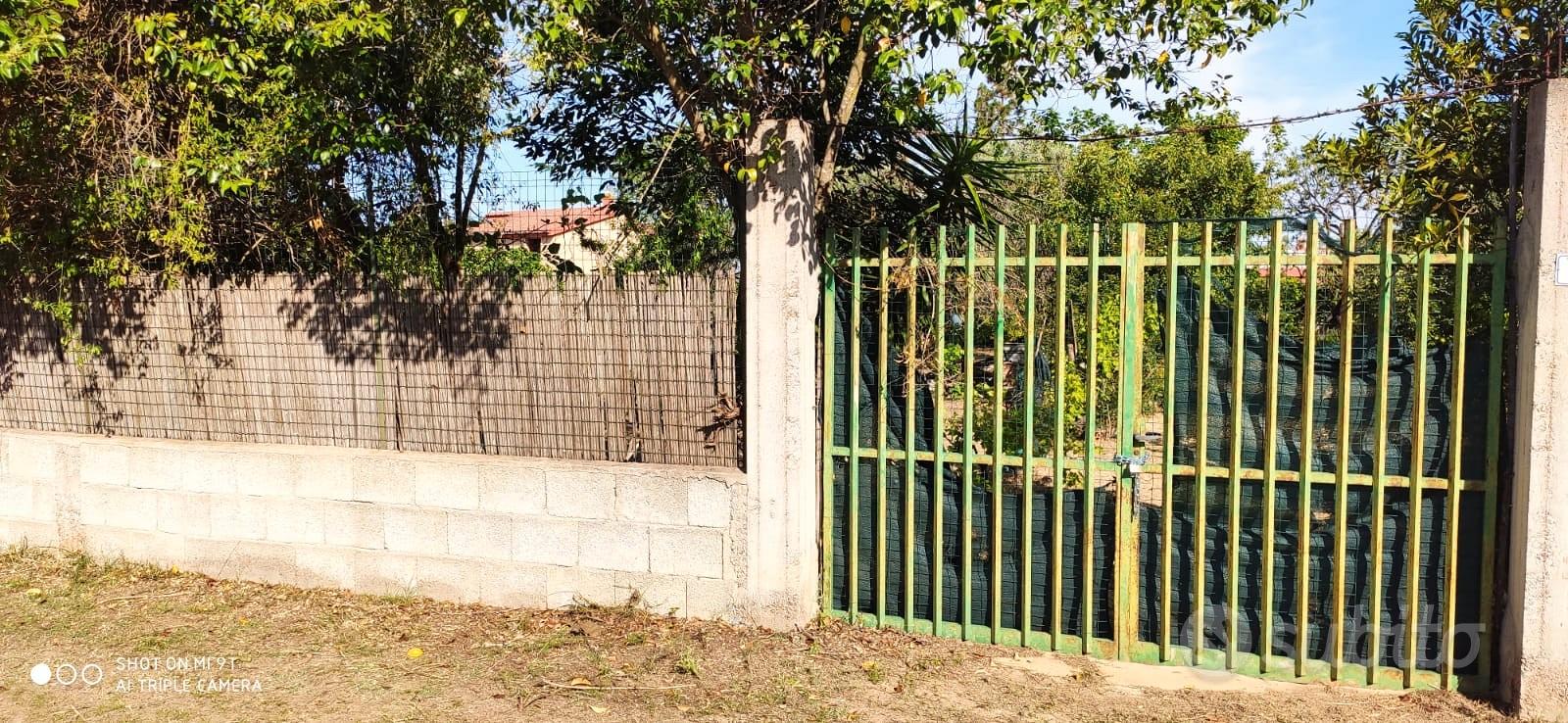 Zona panoramica - Vista 5
