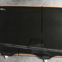 Vetro Posteriore Destro NISSAN X-Trail 2015