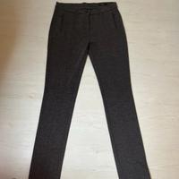 pantaloni in tuta OVS donna taglia S