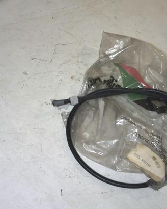 CAVO CONTACHILOMETRI AF1 50 APRILIA 8201190