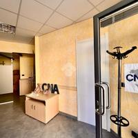 3 LOCALI A FINALE LIGURE