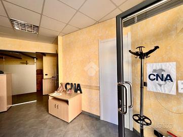 3 LOCALI A FINALE LIGURE